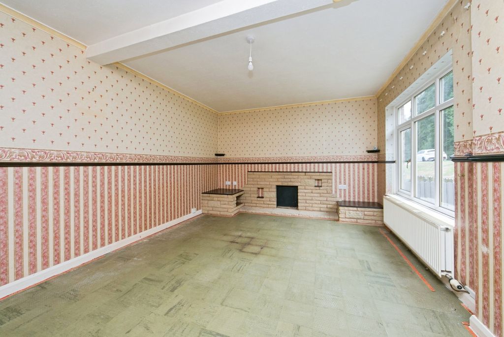 Property photo 2 of 18 Pbox-Img.Jpg