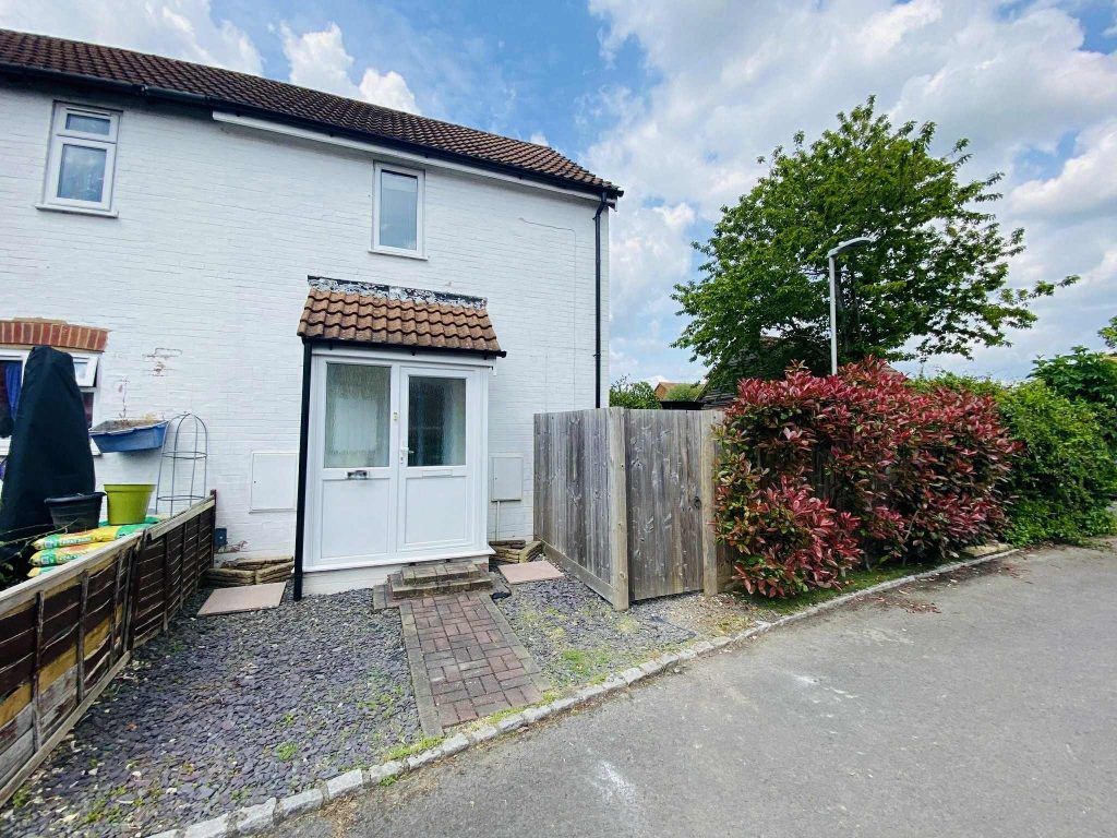 Property photo 1 of 7