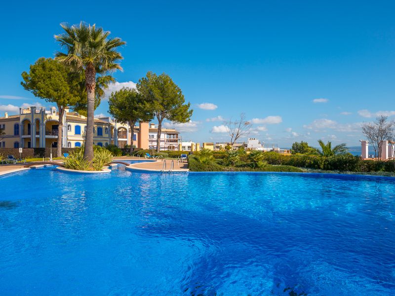 Property photo 1 of 24 Apartment_Sa Vinya_61757_1280-14.Jpg