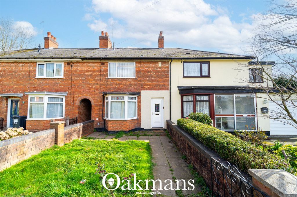 Property photo 1 of 27 Picture No. 02