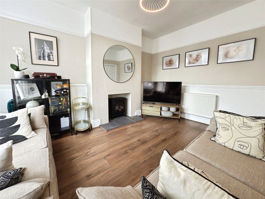 Property photo 3 of 15 Picture No. 34