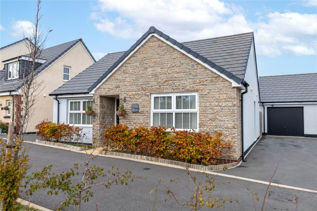 Property photo 1 of 27 Picture No. 26