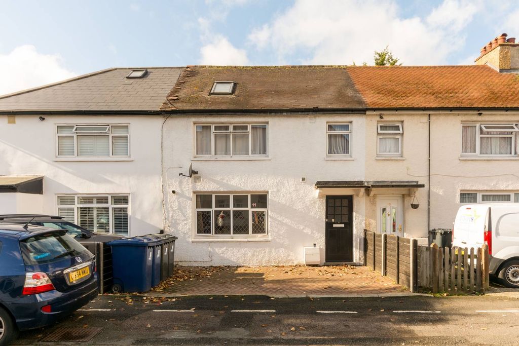 Property photo 2 of 14
