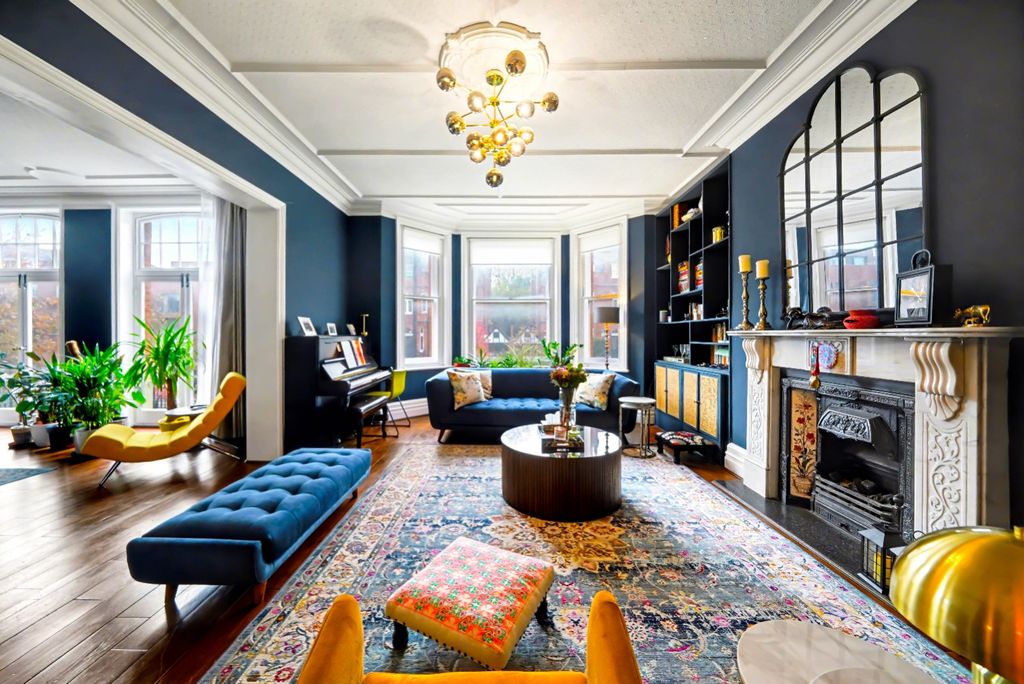 Property photo 1 of 12 4669040