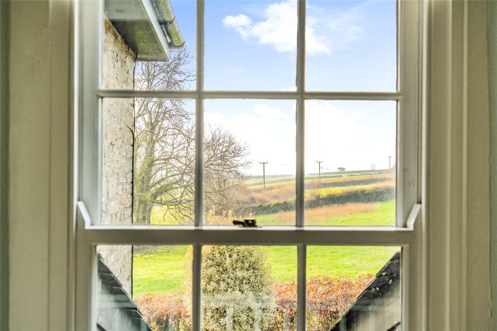 Additional image 33 of 3 bed detached house for saleLiskeard, Cornwall PL14