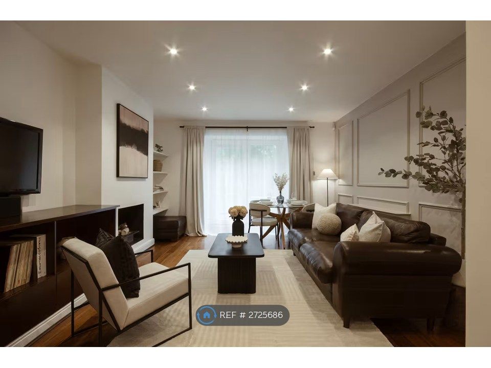 Property photo 3 of 26