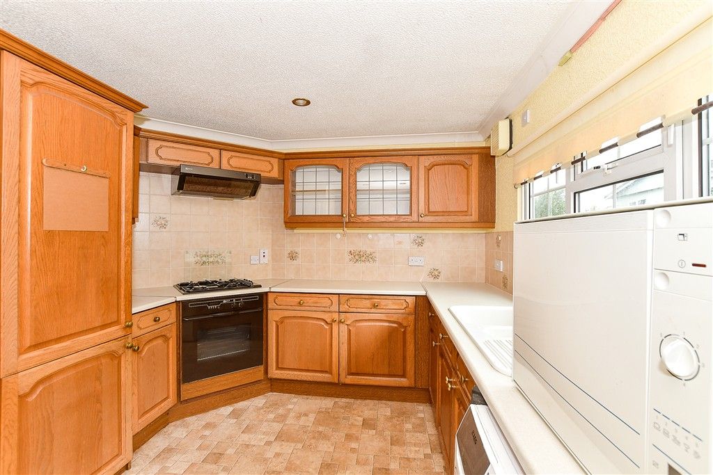 Property photo 3 of 3 Kitchen