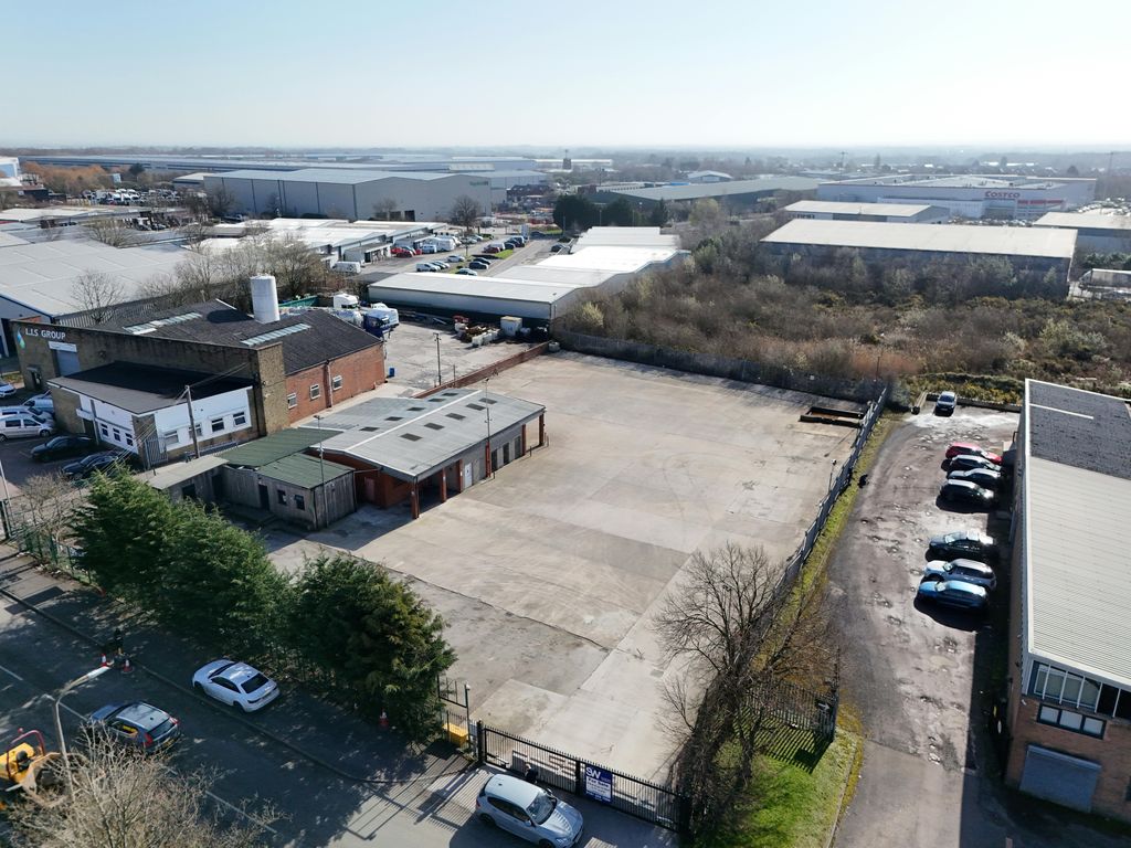 Property photo 1 of 4 Dji_Fly_20260318_100858_0244_1773833272997_Photo.Jpg
