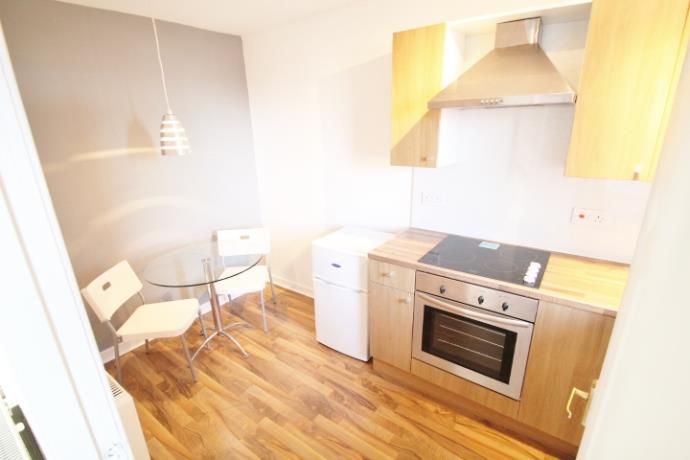 Property photo 1 of 10 Kitchen Diner