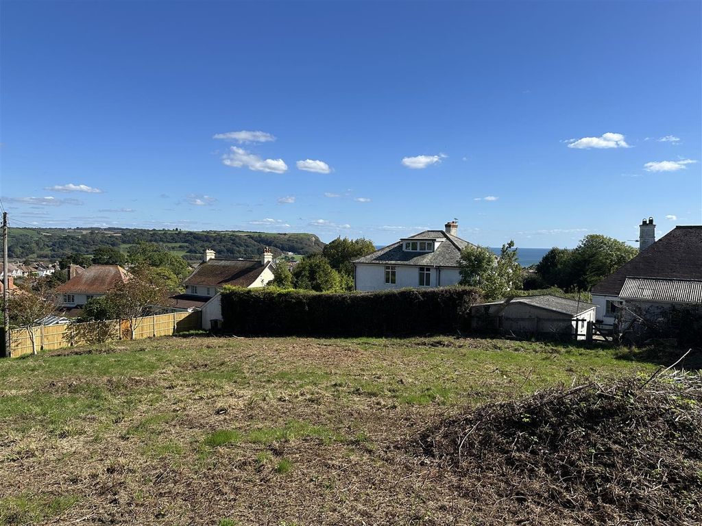 Property photo 3 of 17 Land