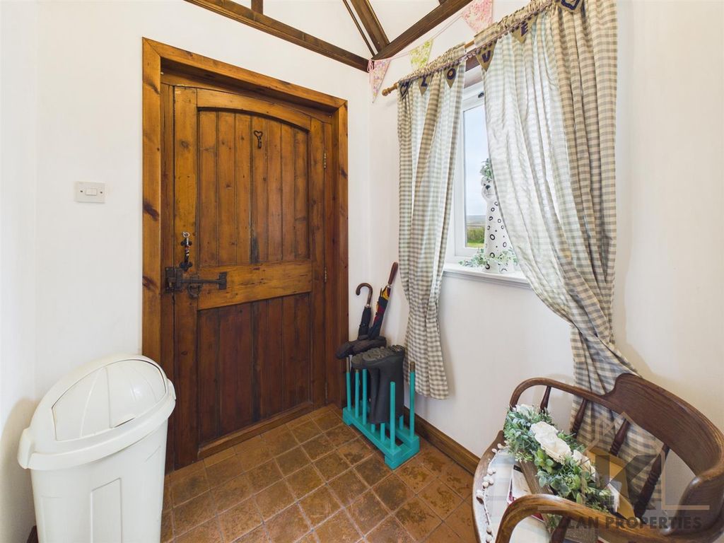 Additional image 15 of 5 bed detached bungalow for saleRymmon, Evie, Orkney KW17