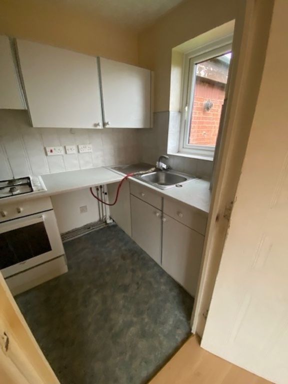 Property photo 3 of 4