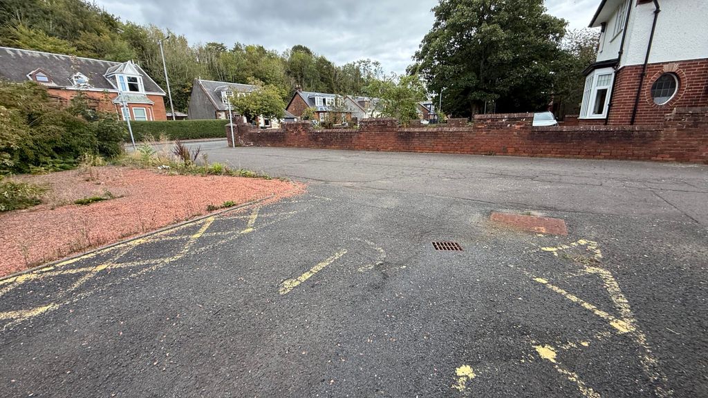 Property photo 2 of 14 Additional_Image_1