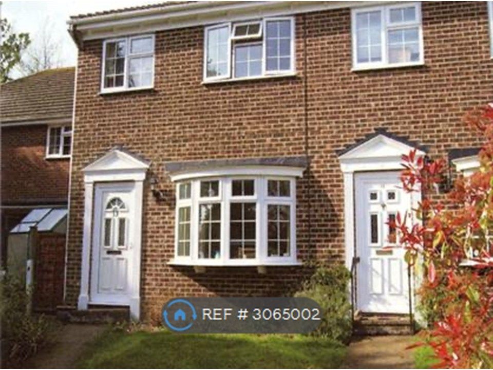 Property photo 1 of 9
