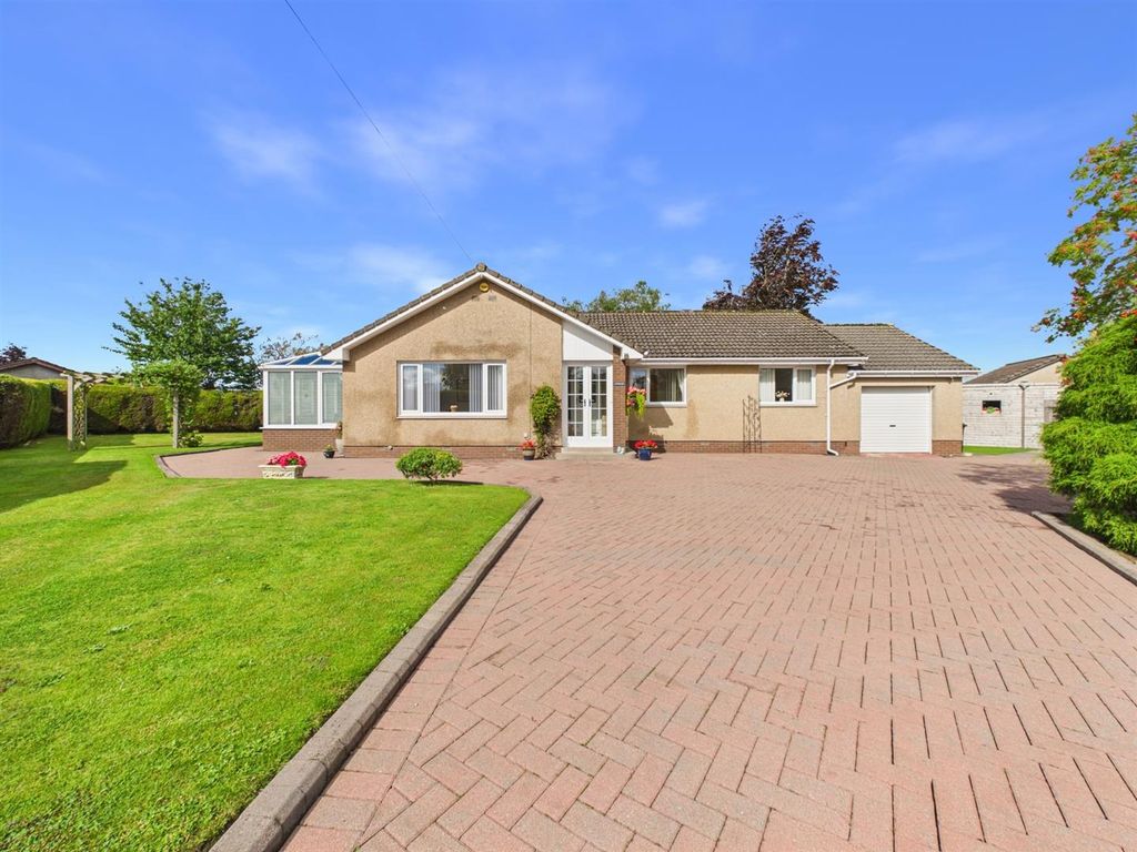 Property photo 1 of 25 Cam03924G0-Pr0141-Still016.Jpg