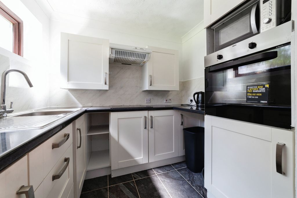 Property photo 2 of 10 9Bea4Ea6-19Ff-Ed11-8