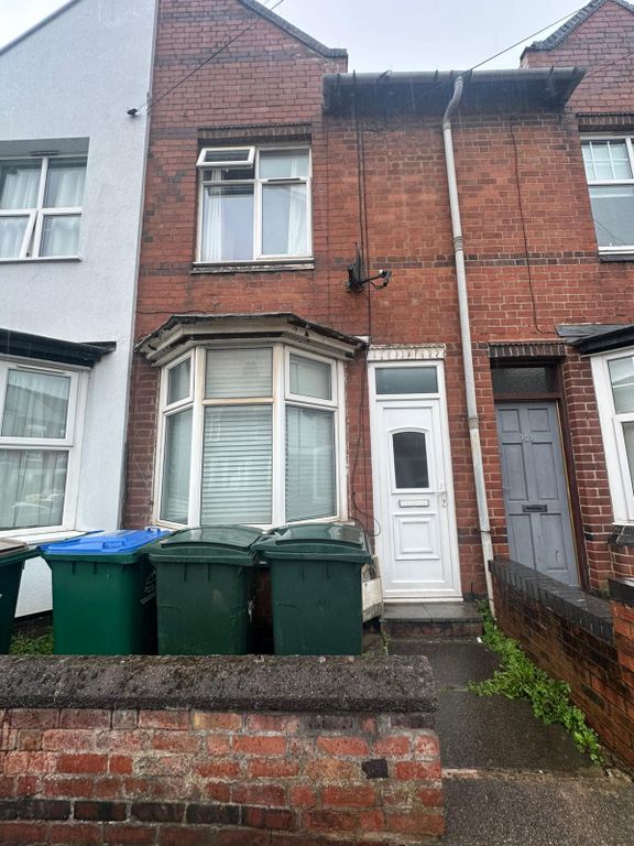 Property photo 1 of 1 c9338222-3c55-4627-B79F-Fa7Ead8Ac904