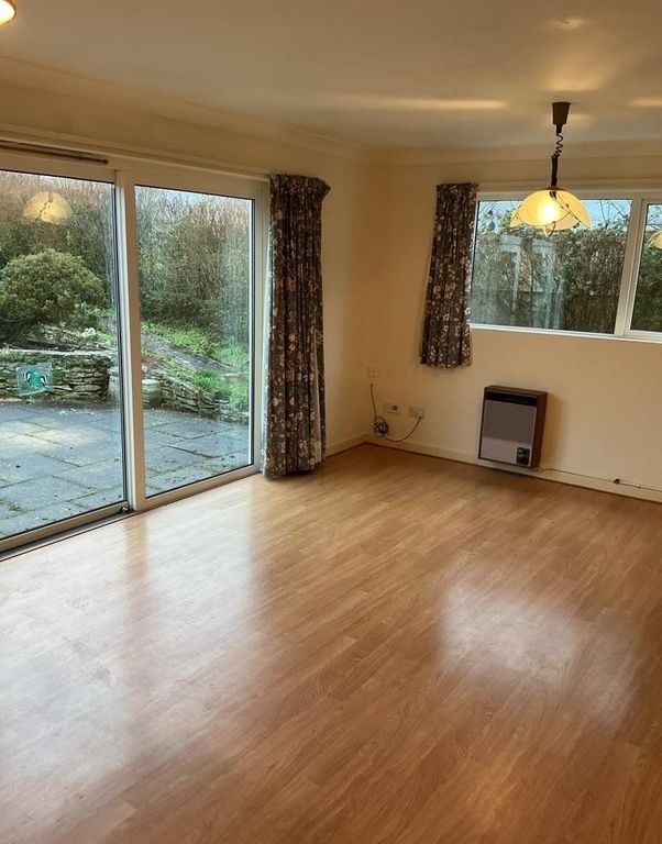 Property photo 3 of 12 Staveley, Langley Road, Winchcombe, Cheltenham, Gl