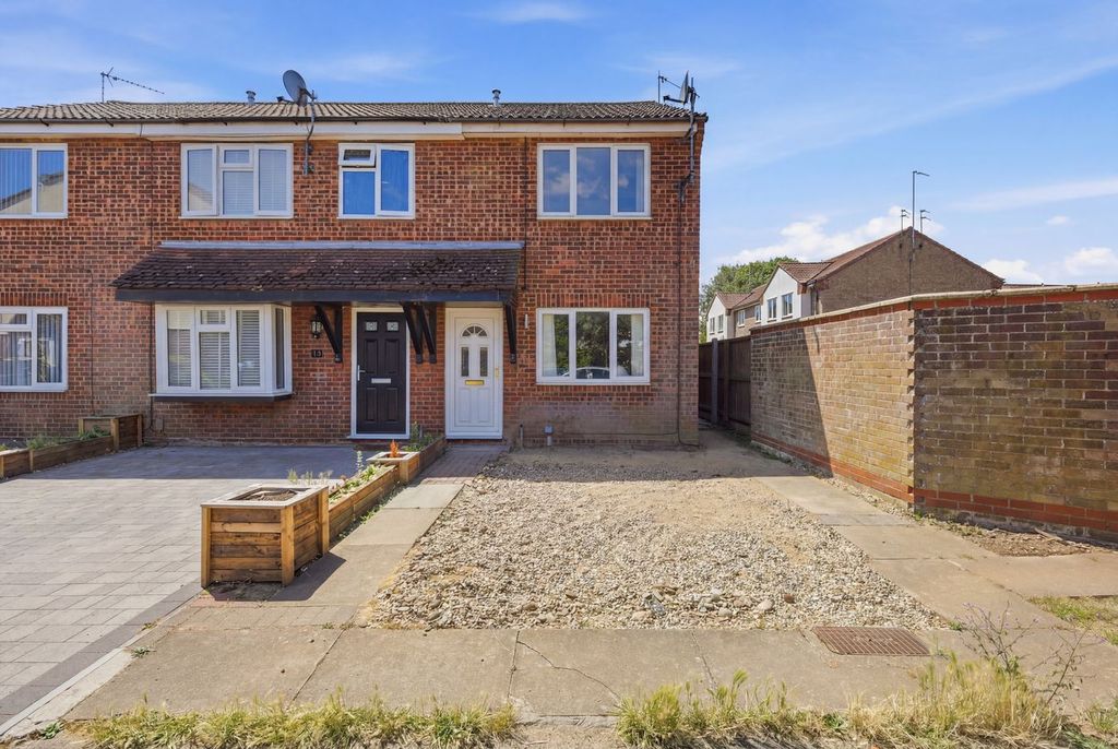 Property photo 1 of 12