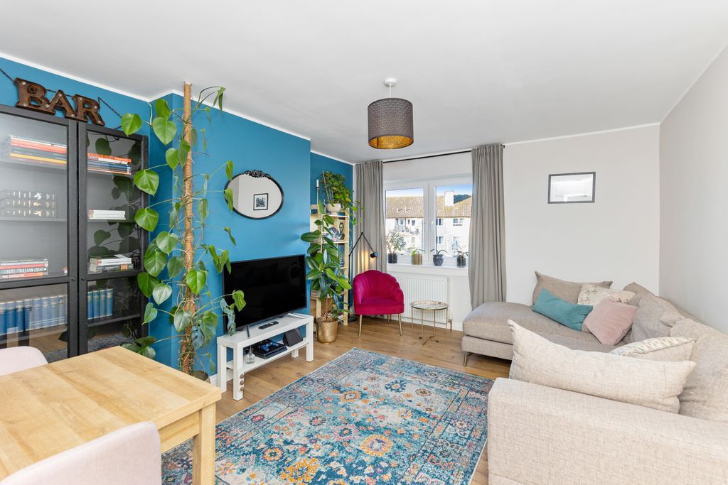 Property photo 2 of 14 Property Image 2