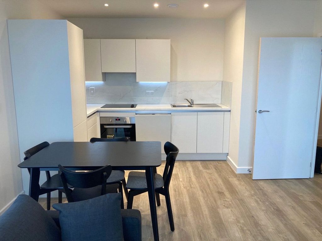 Property photo 1 of 13 Picture No. 06