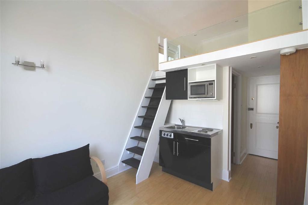 Property photo 2 of 4