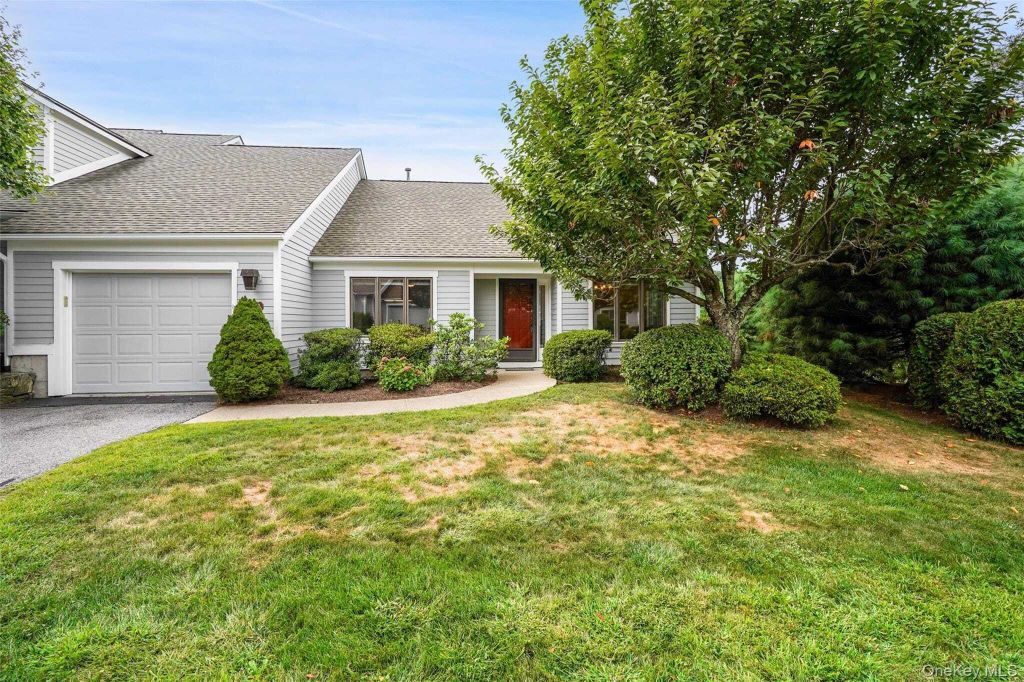 Property photo 1 of 25