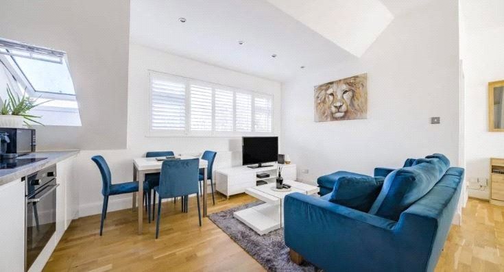 Property photo 3 of 7 Picture No. 03