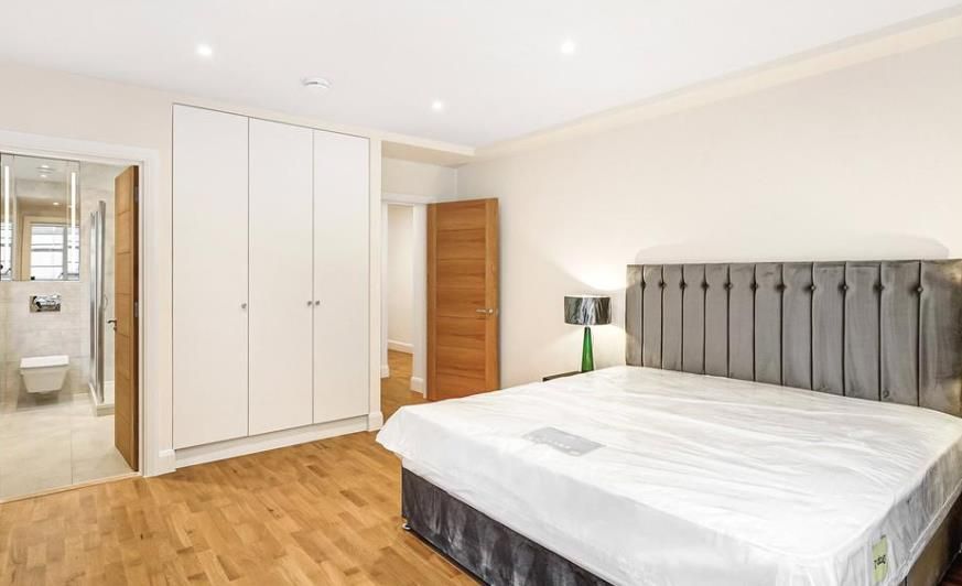 Property photo 3 of 6 26 Princess Court 3 10.11.Png