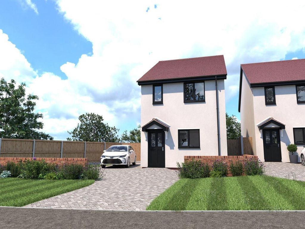 Property photo 1 of 7 6.Jpg
