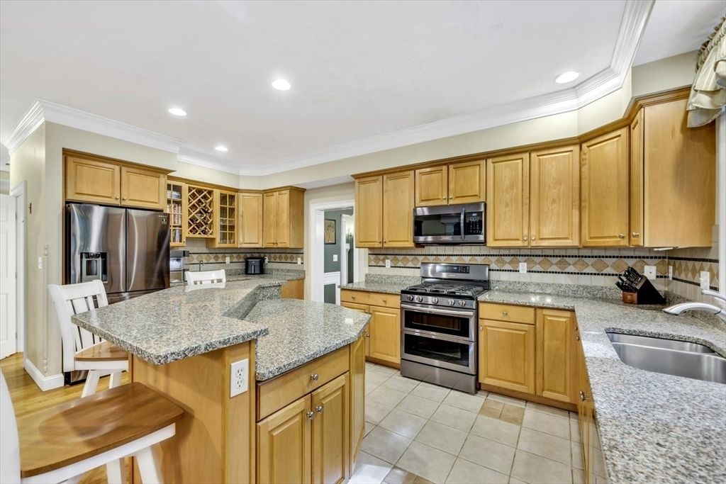 Property photo 2 of 20 <Alttext/>