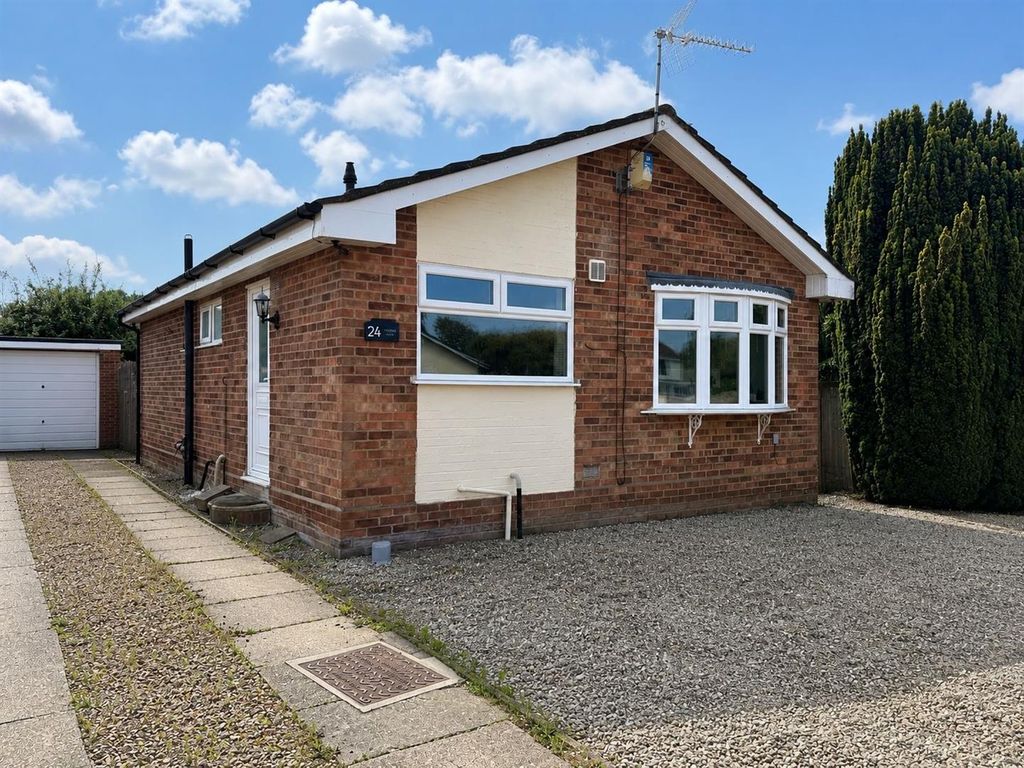 Property photo 1 of 9