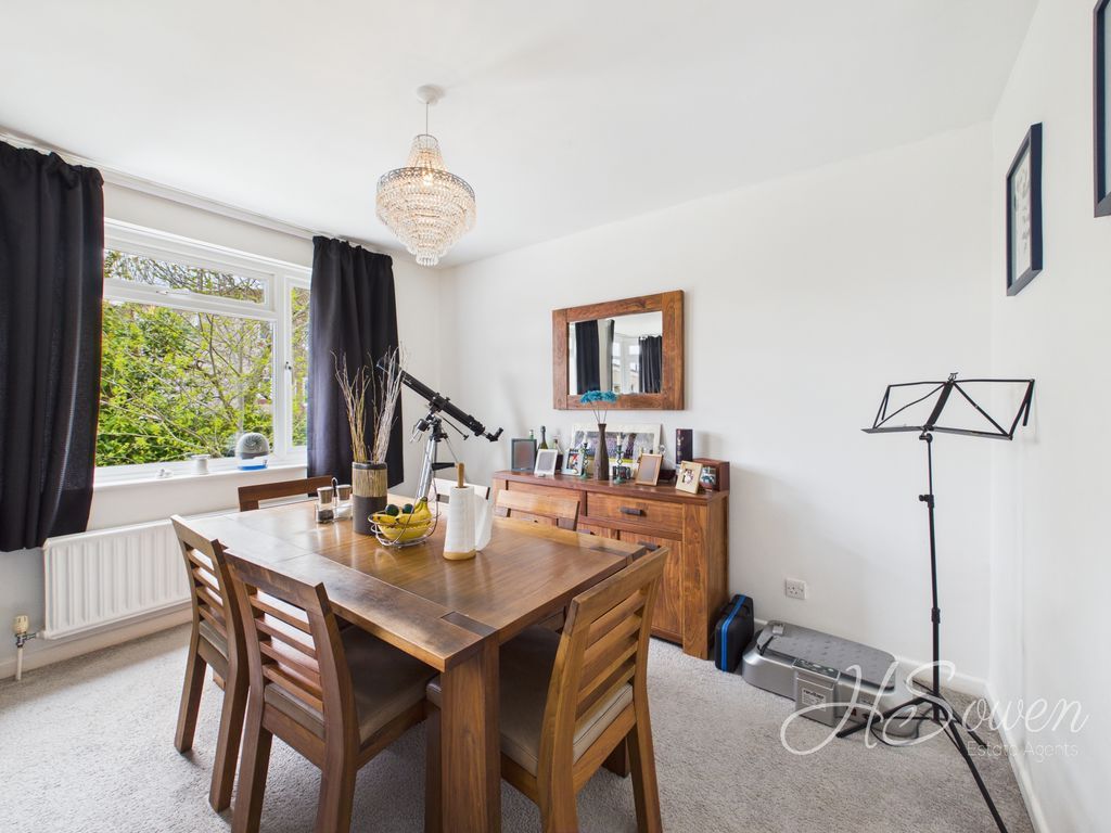 Property photo 3 of 18 Photo 14