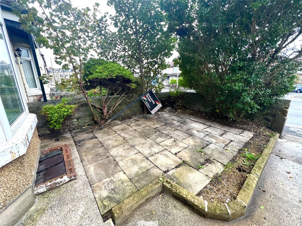 Property photo 2 of 13 Picture No. 13