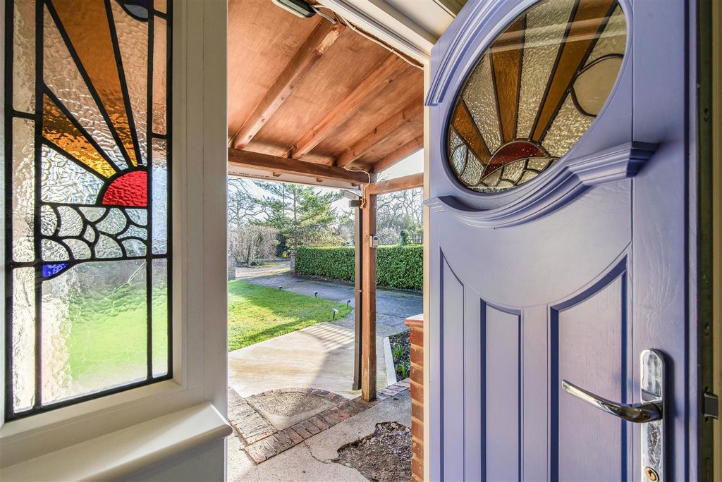 Property photo 3 of 29 Sketch_Ph30_6345084.Jpg