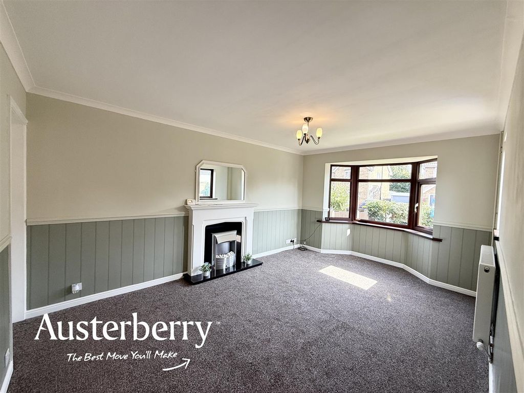 Property photo 2 of 16 Img_0086 2.Jpg