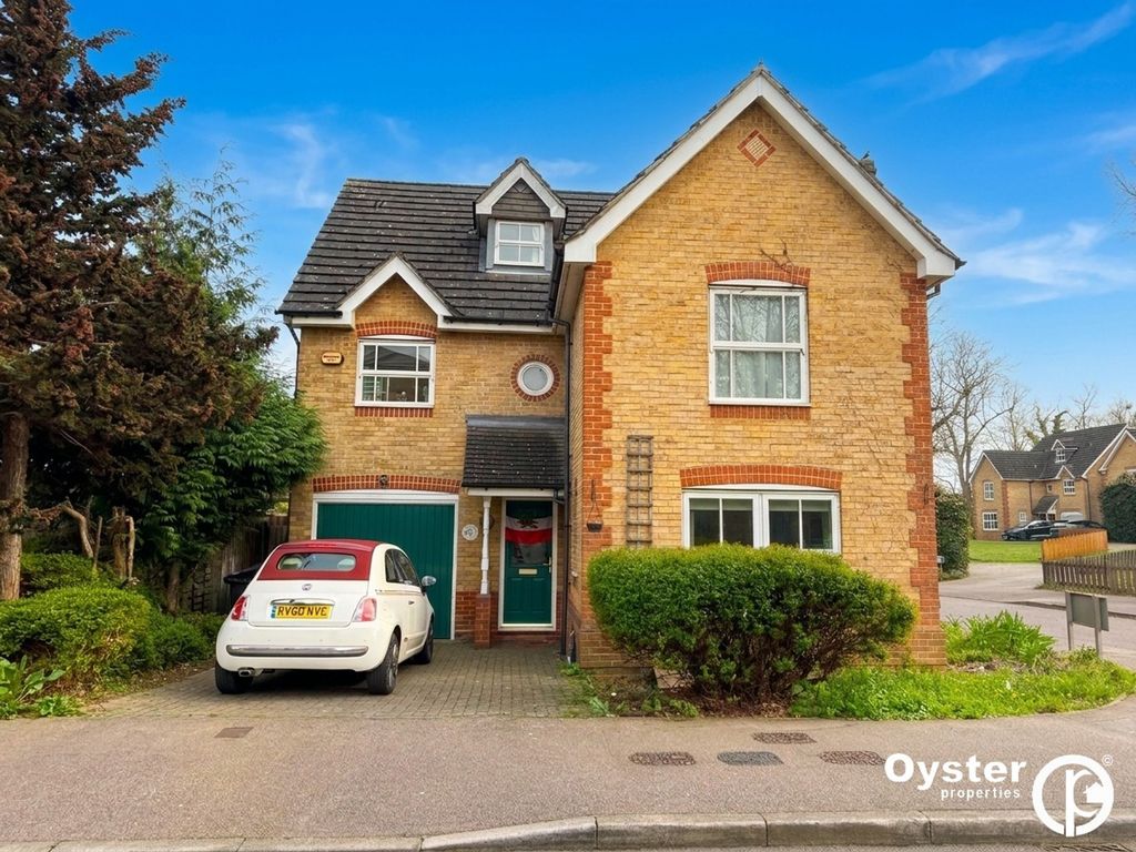 Property photo 1 of 22