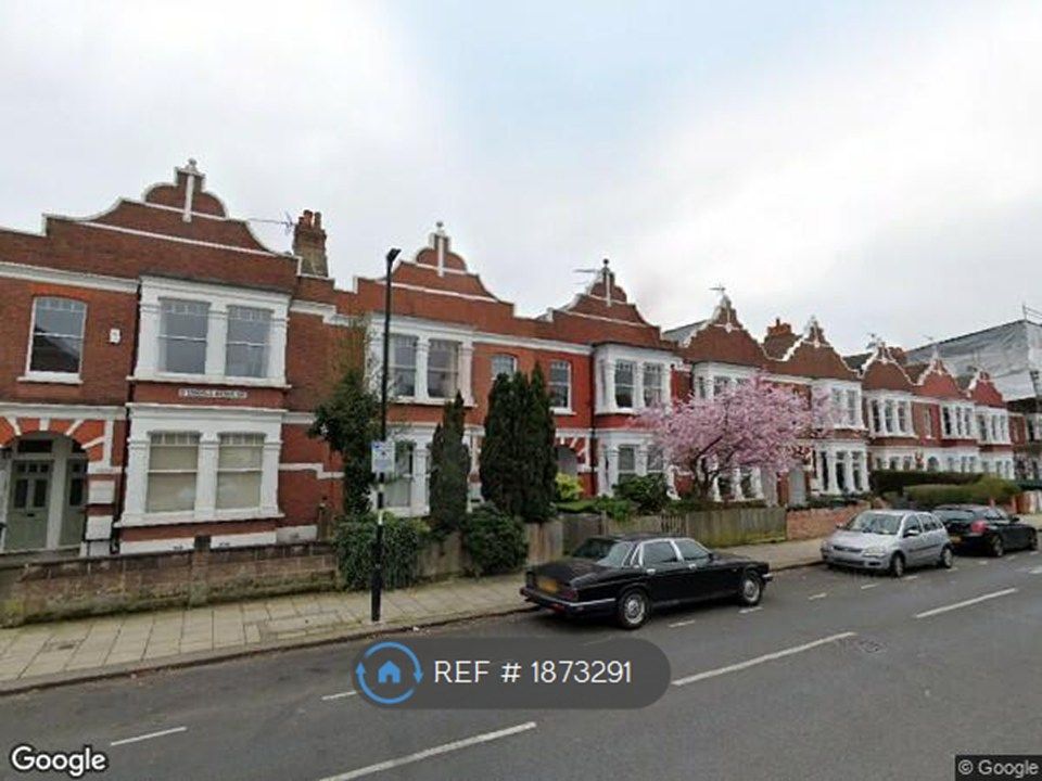 Property photo 2 of 11 Street View