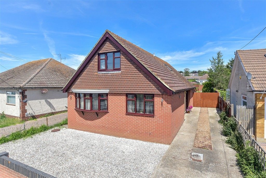 Property photo 1 of 15 External (Web)