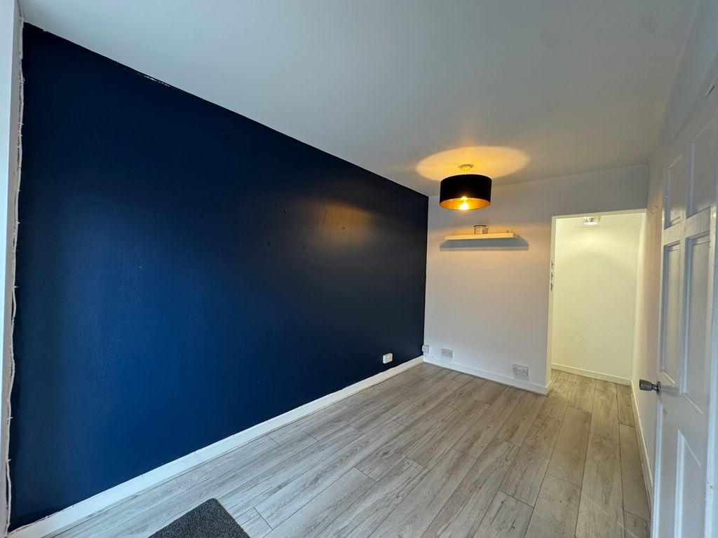 Property photo 3 of 5 Img_5784.Jpg