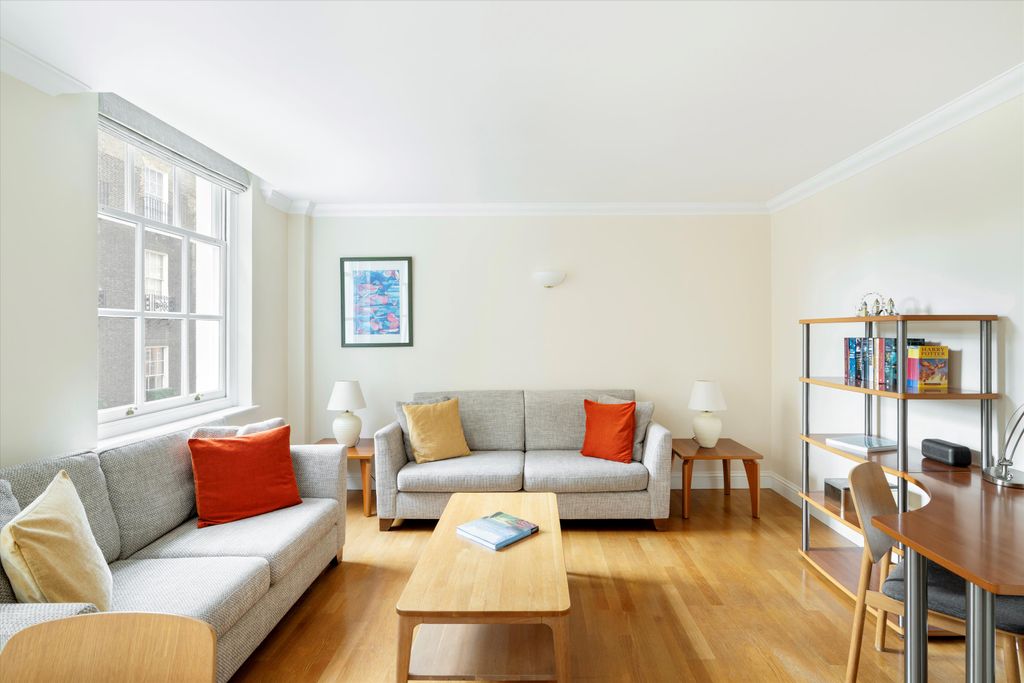 Property photo 3 of 22 Image