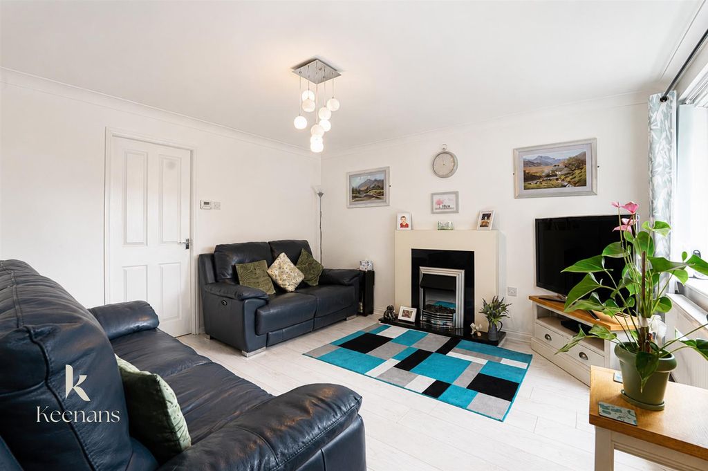 Property photo 2 of 27 4-10.Jpg