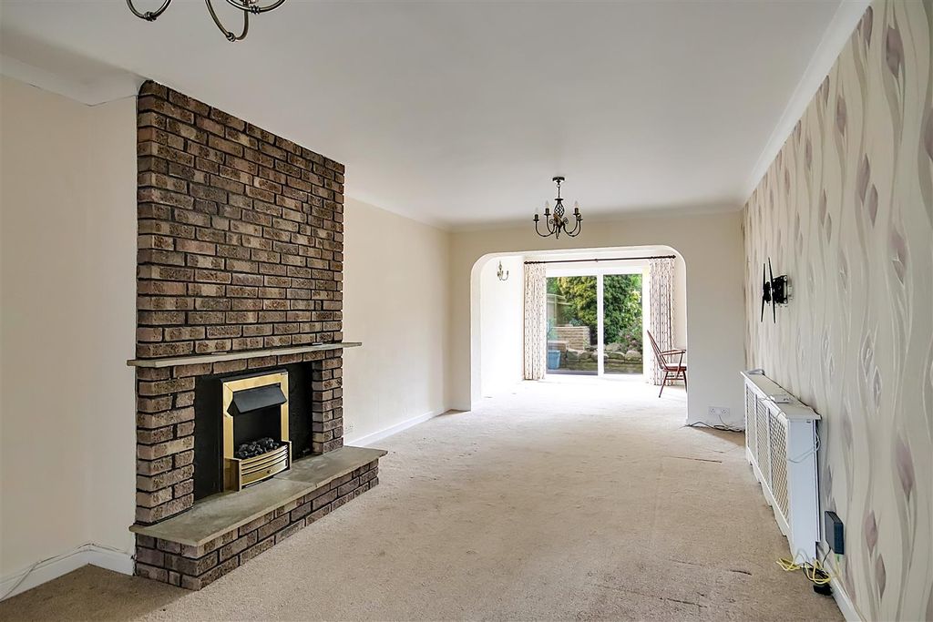 Property photo 2 of 15 Img_4874-Img_4876.Jpg