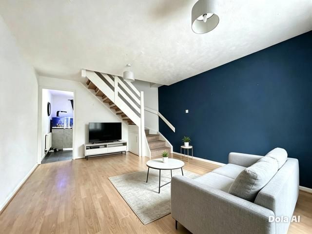 Property photo 2 of 15