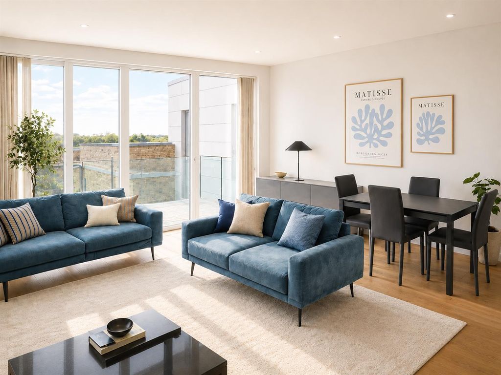 Property photo 1 of 8 016E9548-8Fad-4B7B-8F86-33d34E547d00.Png