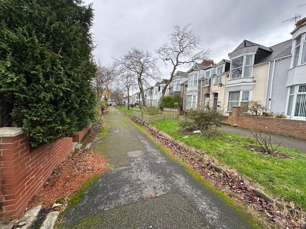 Property photo 3 of 20 Img_1744.Jpeg