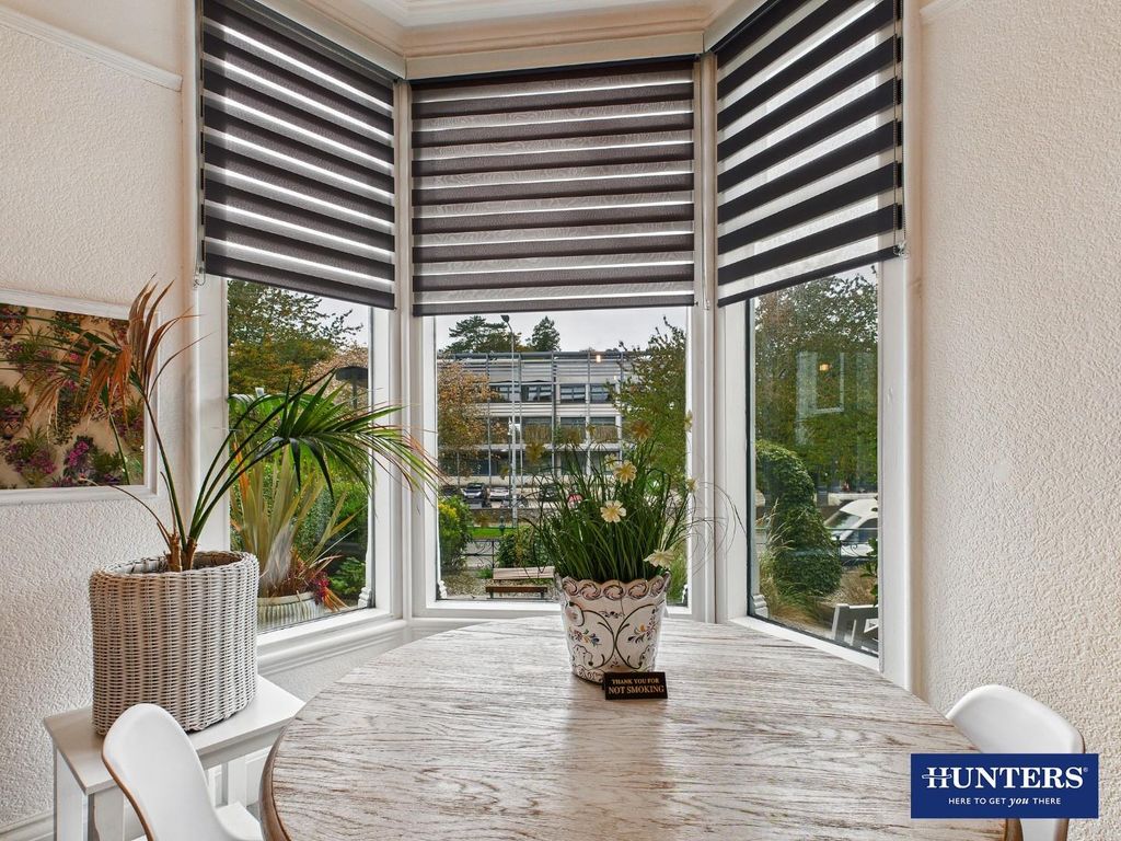 Additional image 7 of 9 bed semi-detached house for saleMilnthorpe Road, Kendal, Cumbria LA9