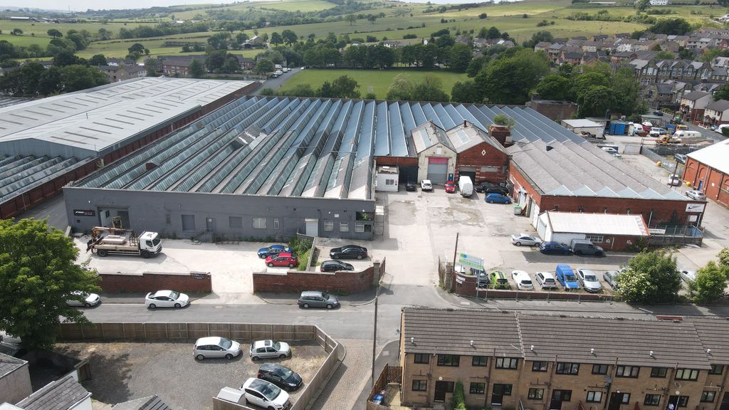 Property photo 3 of 7