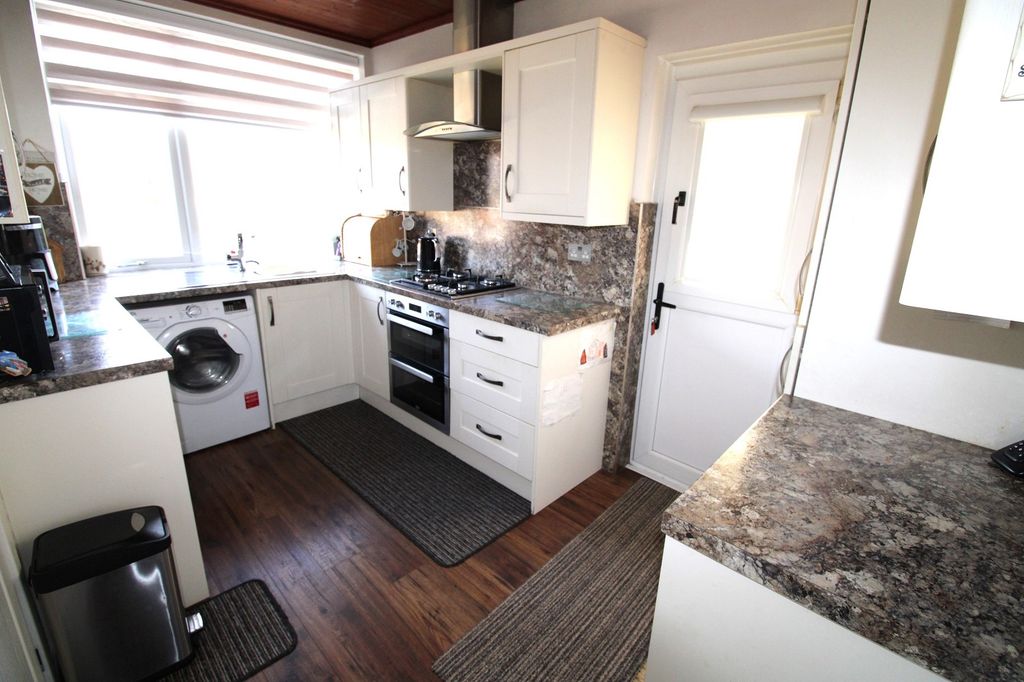 Property photo 2 of 21 Not Specified