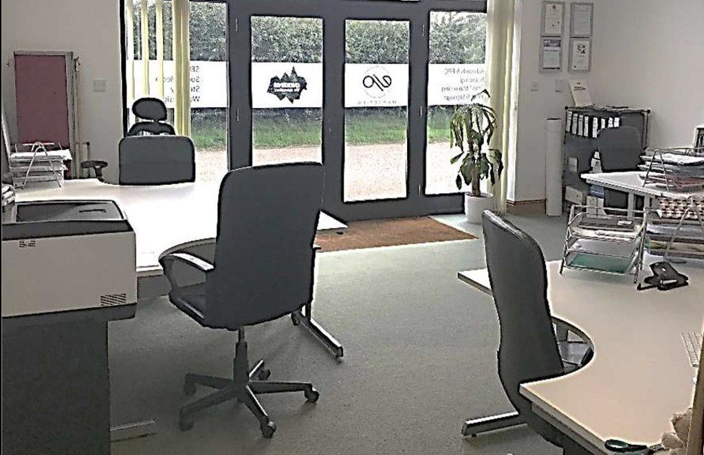 Property photo 2 of 2 Photo 2